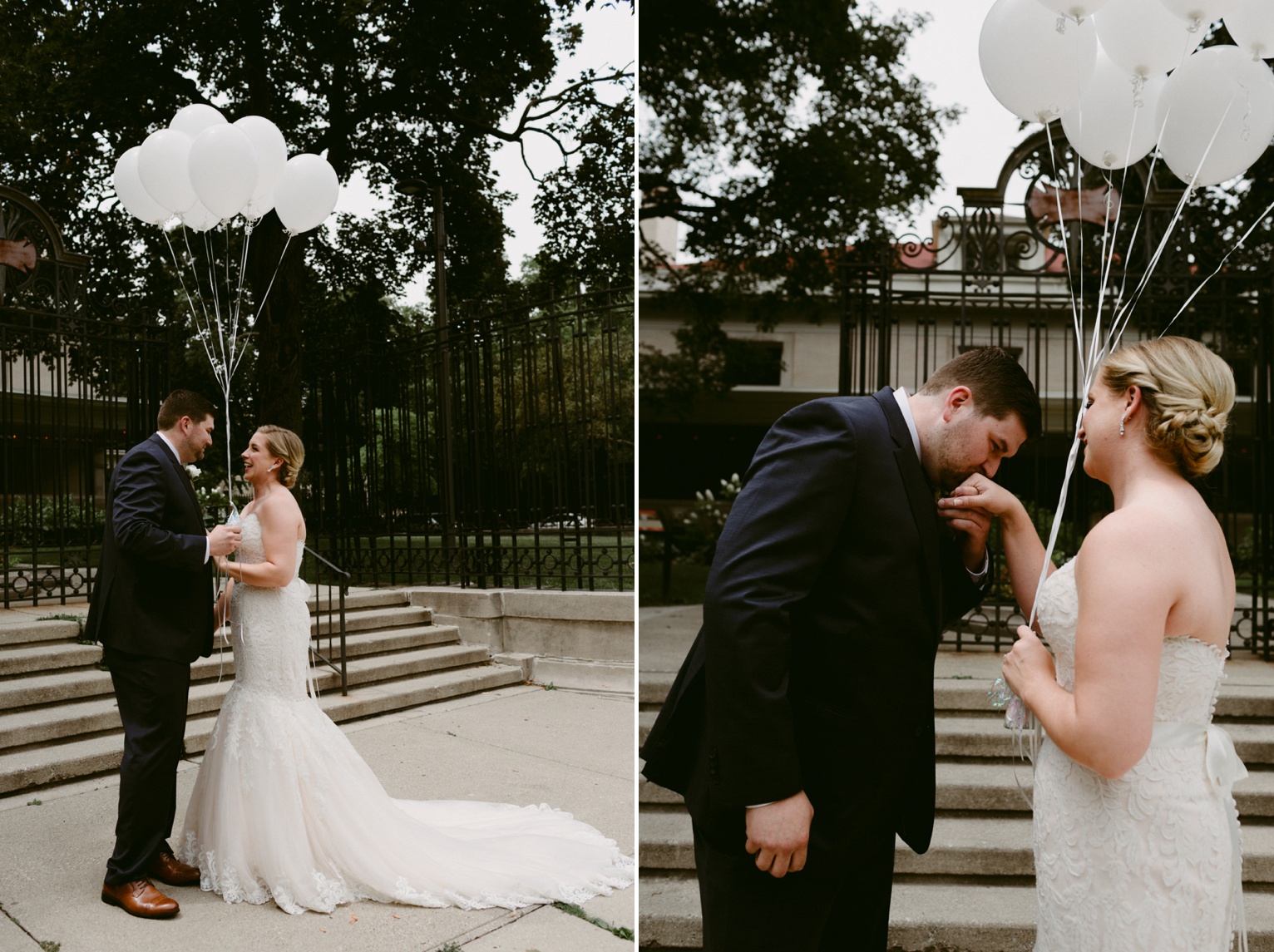 Dreamtownco.com_blog_Lauren&Jordan_Wedding__0045.jpg