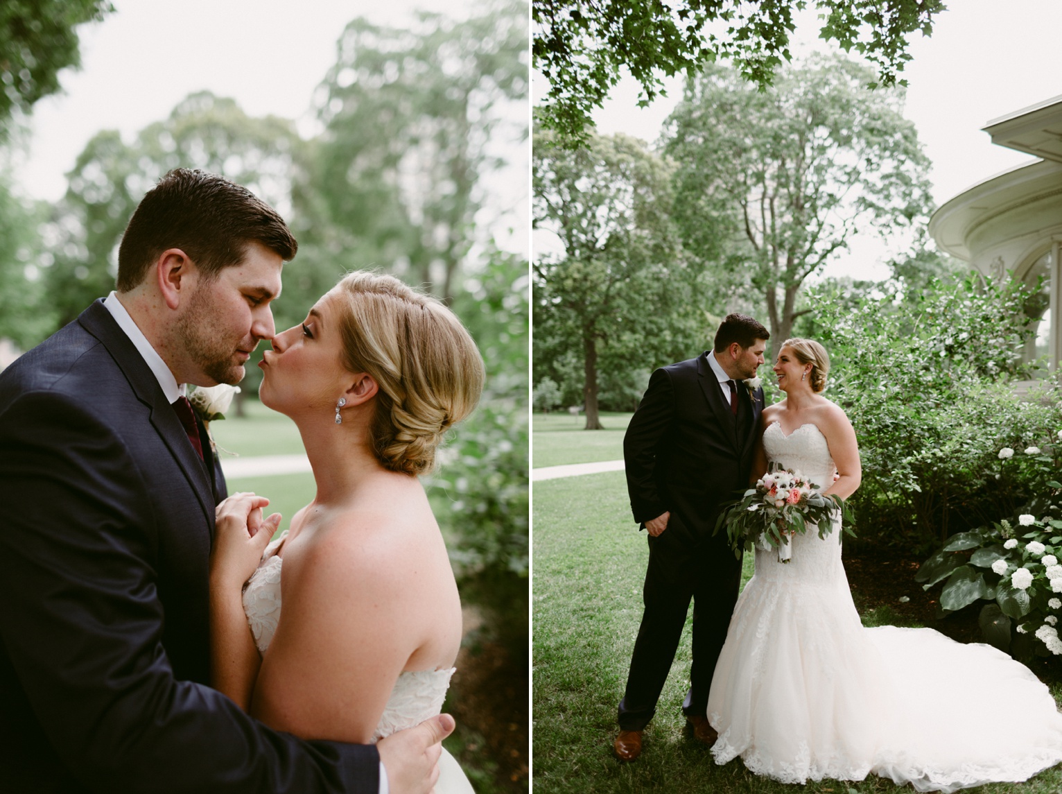 Dreamtownco.com_blog_Lauren&Jordan_Wedding__0046.jpg