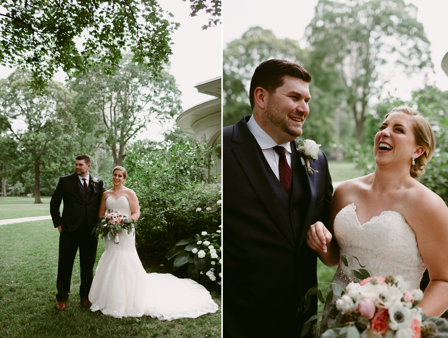 Dreamtownco.com_blog_Lauren&Jordan_Wedding__0047.jpg