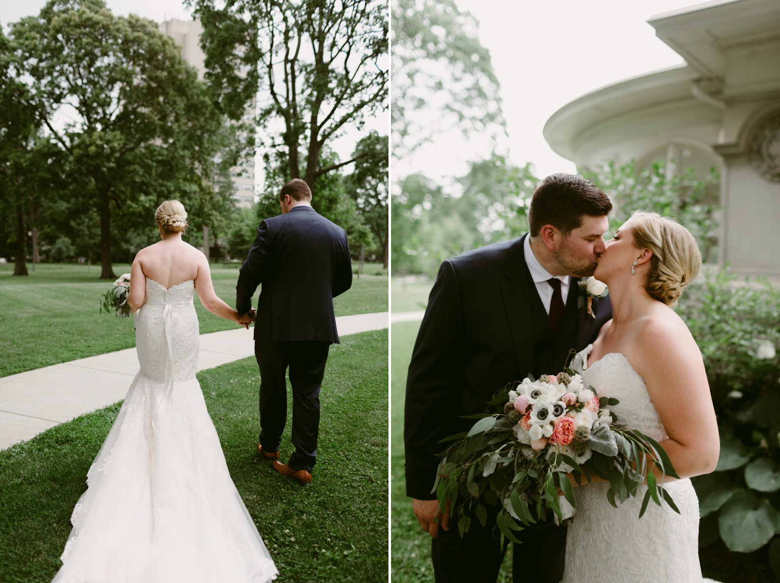 Dreamtownco.com_blog_Lauren&Jordan_Wedding__0049.jpg