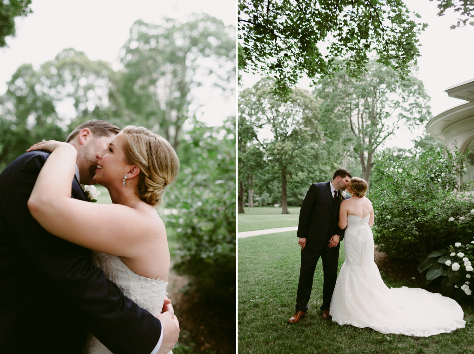 Dreamtownco.com_blog_Lauren&Jordan_Wedding__0048.jpg