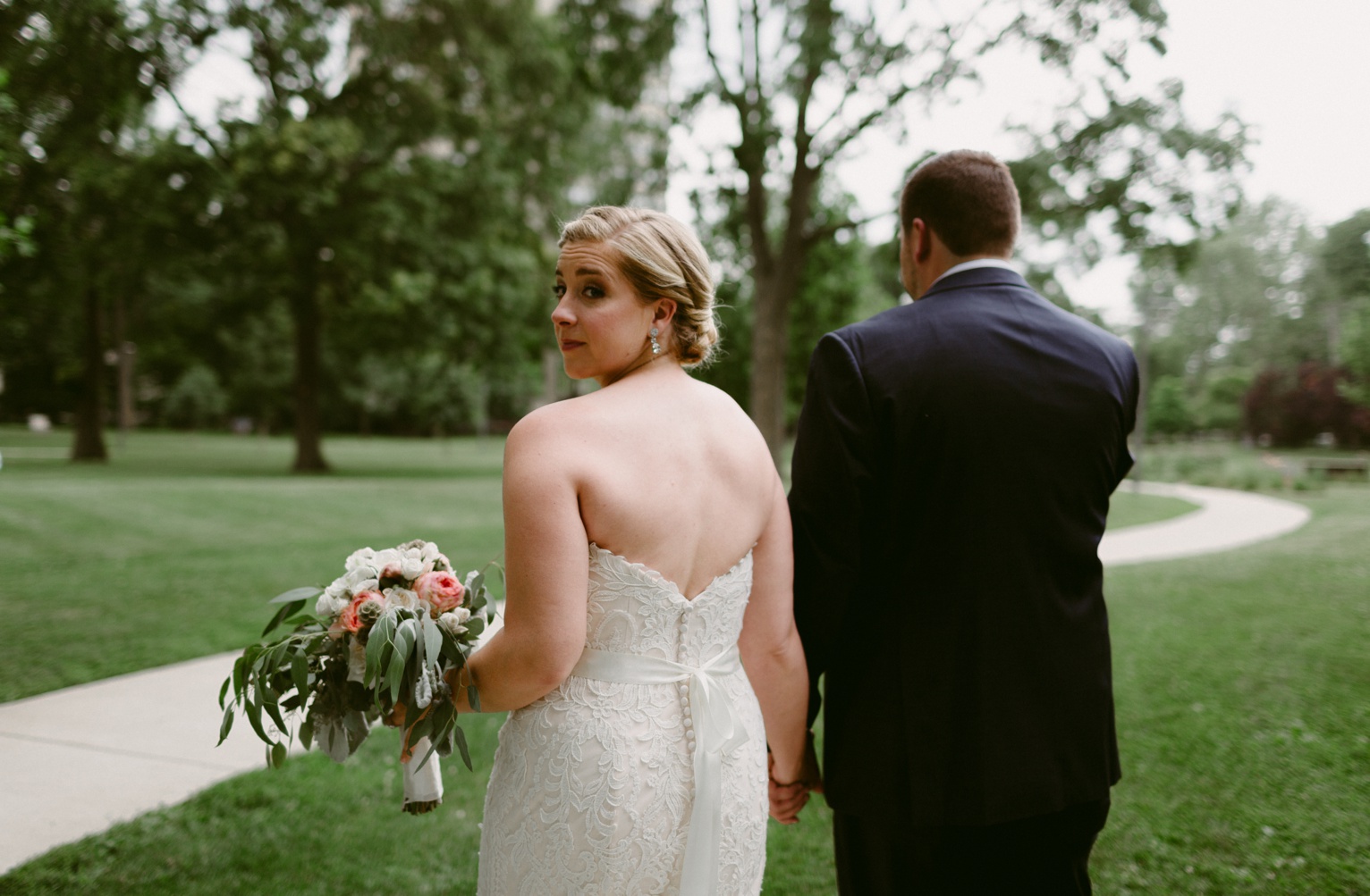 Dreamtownco.com_blog_Lauren&Jordan_Wedding__0051.jpg