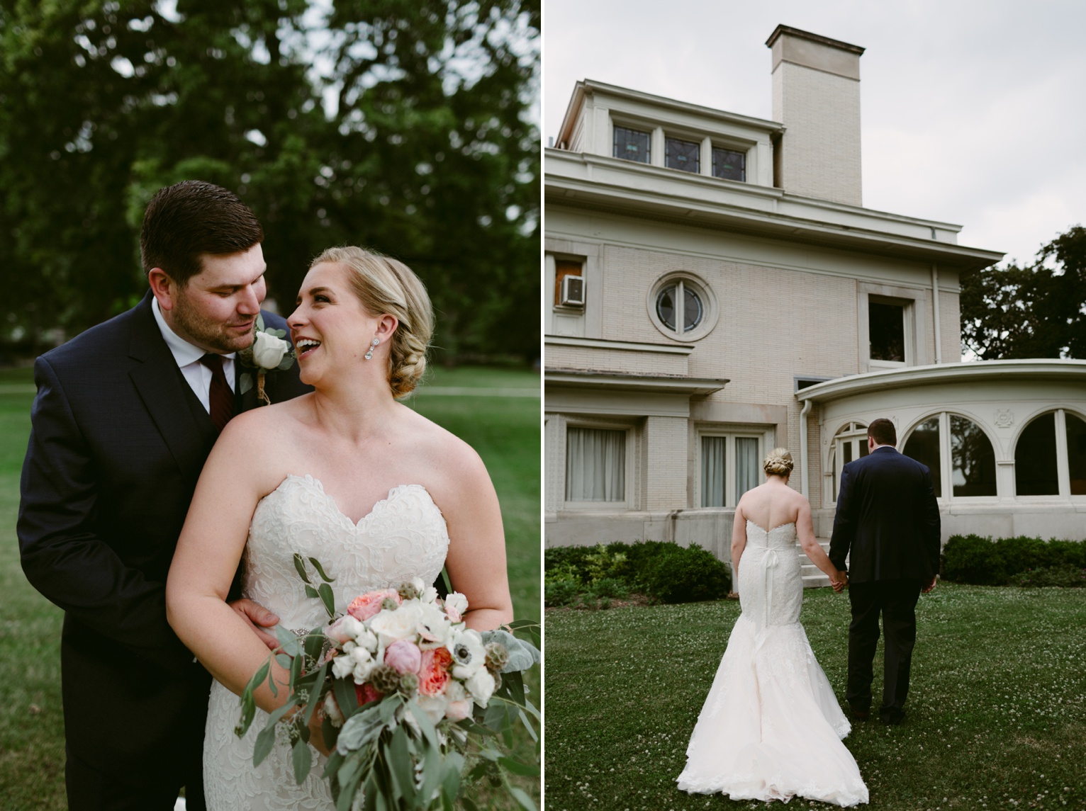 Dreamtownco.com_blog_Lauren&Jordan_Wedding__0058.jpg