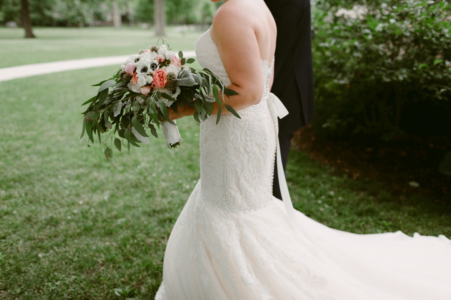 Dreamtownco.com_blog_Lauren&Jordan_Wedding__0061.jpg