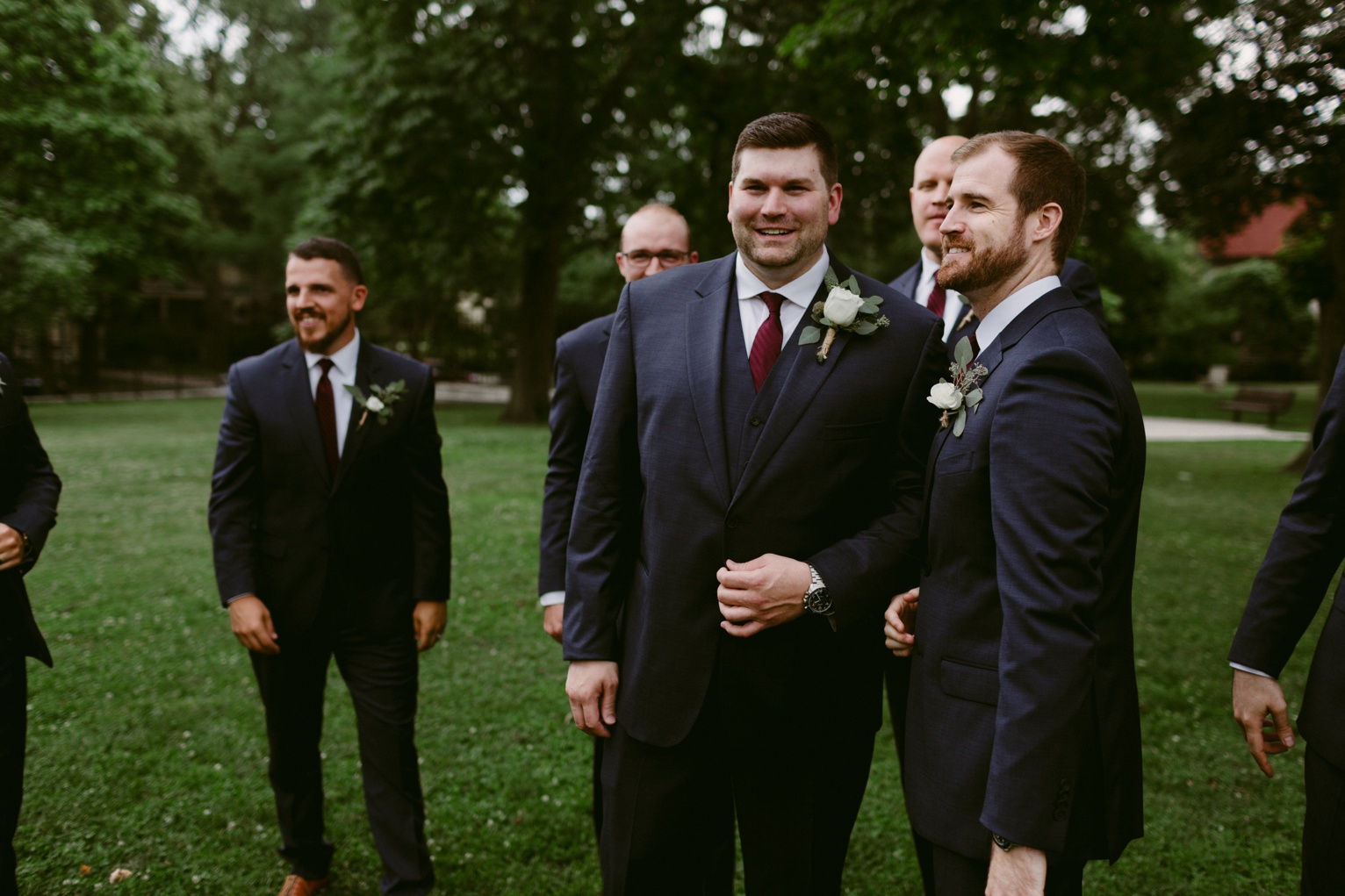 Dreamtownco.com_blog_Lauren&Jordan_Wedding__0065.jpg