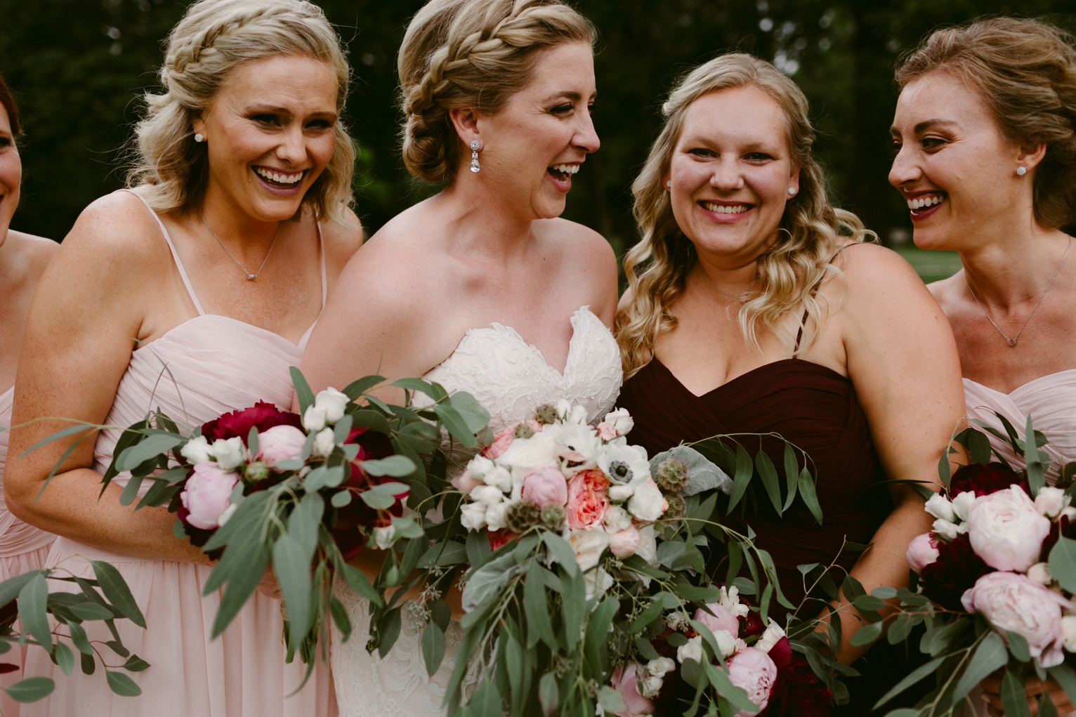 Dreamtownco.com_blog_Lauren&Jordan_Wedding__0071.jpg