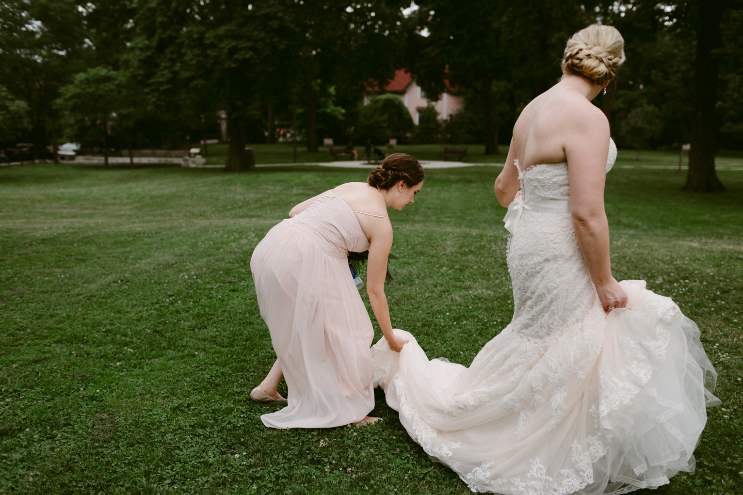 Dreamtownco.com_blog_Lauren&Jordan_Wedding__0078.jpg