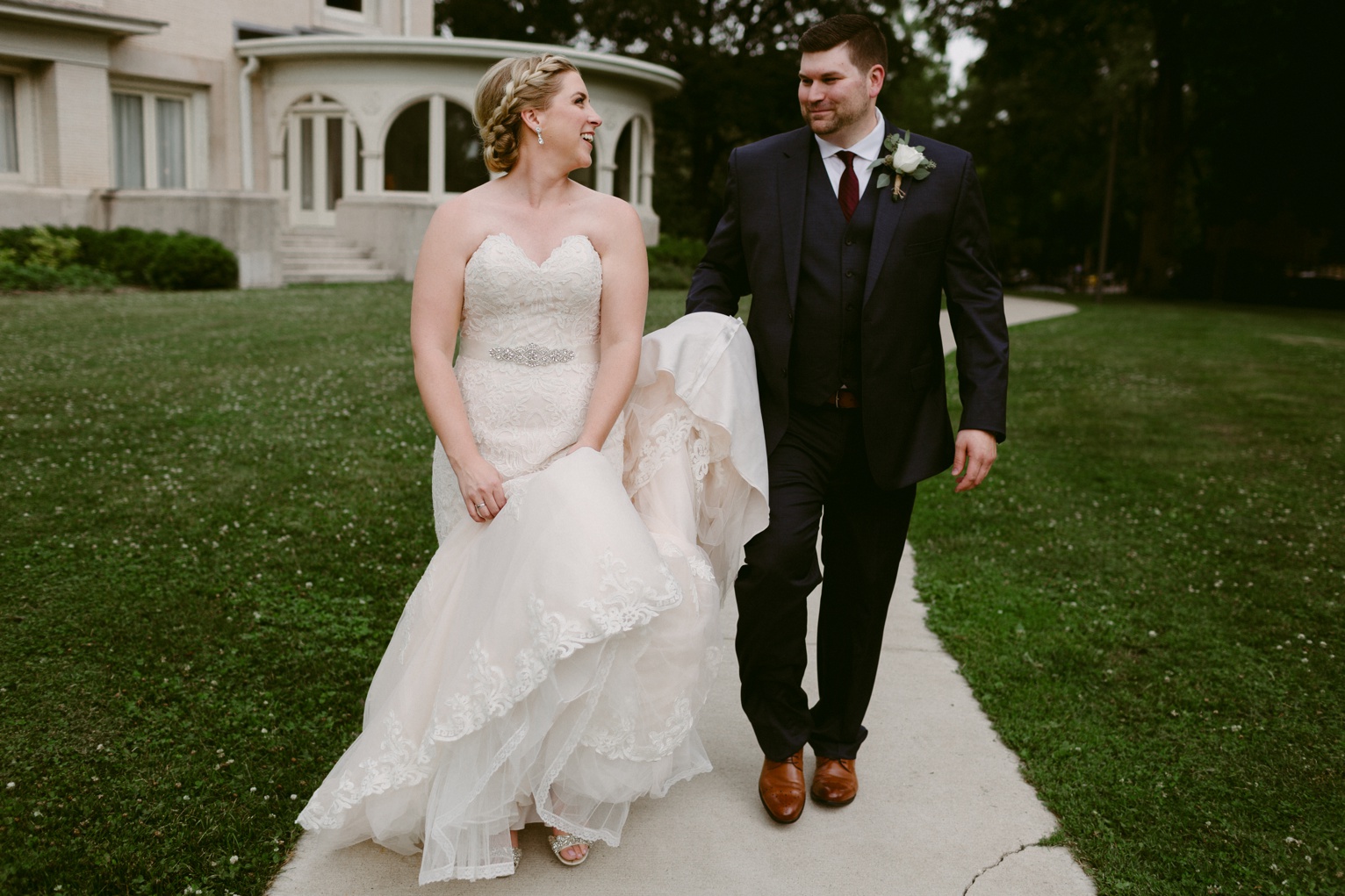 Dreamtownco.com_blog_Lauren&Jordan_Wedding__0079.jpg