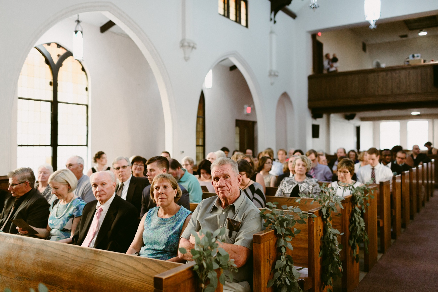 Dreamtownco.com_blog_Lauren&Jordan_Wedding__0080.jpg