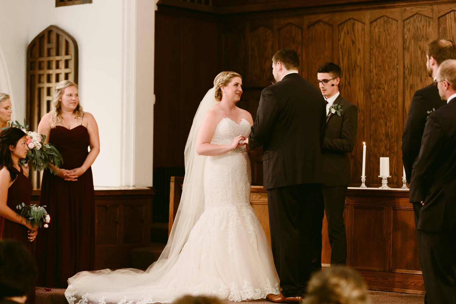 Dreamtownco.com_blog_Lauren&Jordan_Wedding__0094.jpg