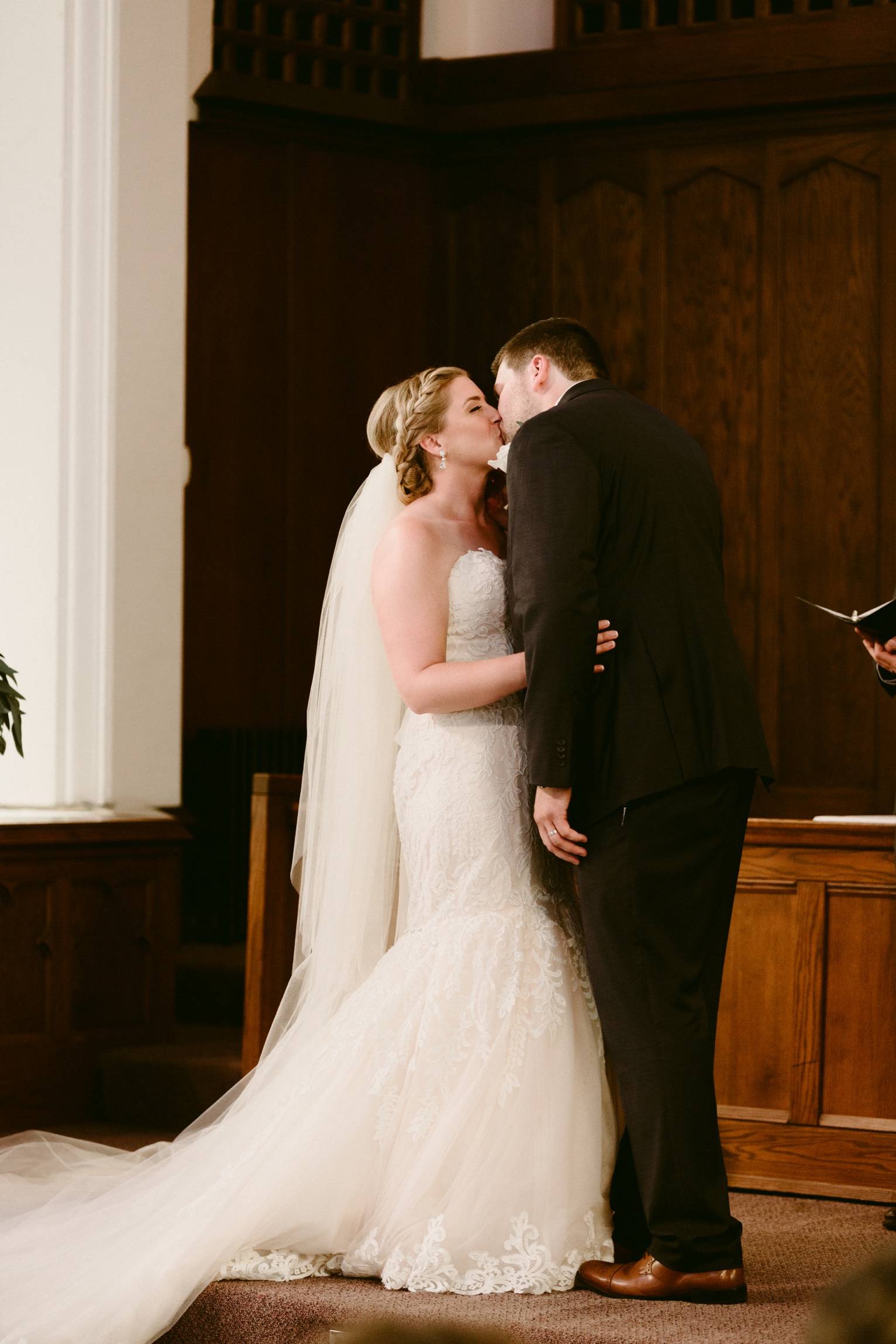 Dreamtownco.com_blog_Lauren&Jordan_Wedding__0098.jpg