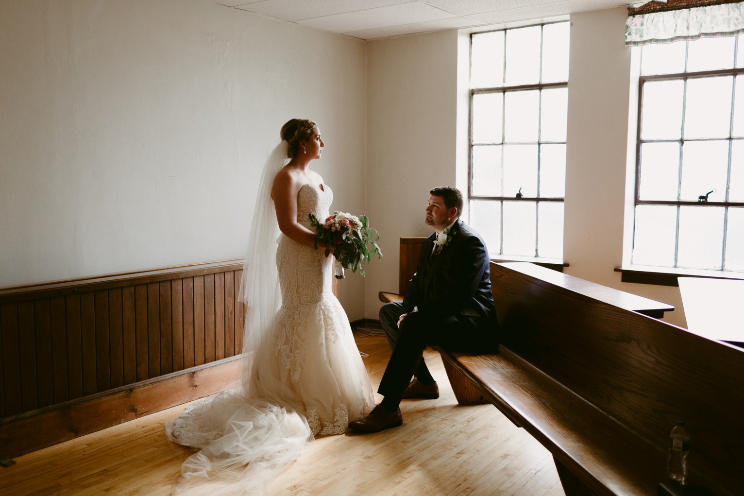 Dreamtownco.com_blog_Lauren&Jordan_Wedding__0104.jpg