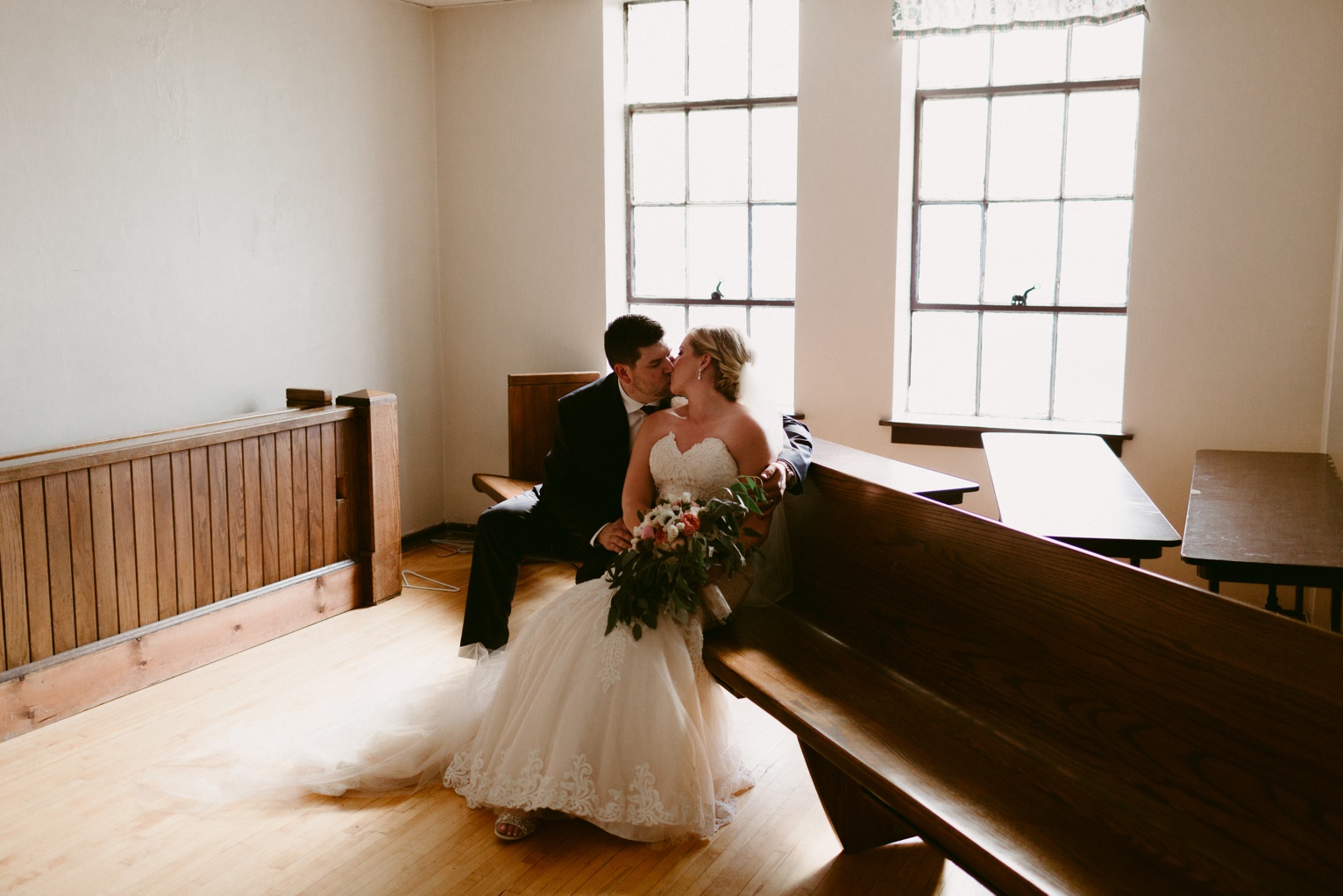 Dreamtownco.com_blog_Lauren&Jordan_Wedding__0105.jpg