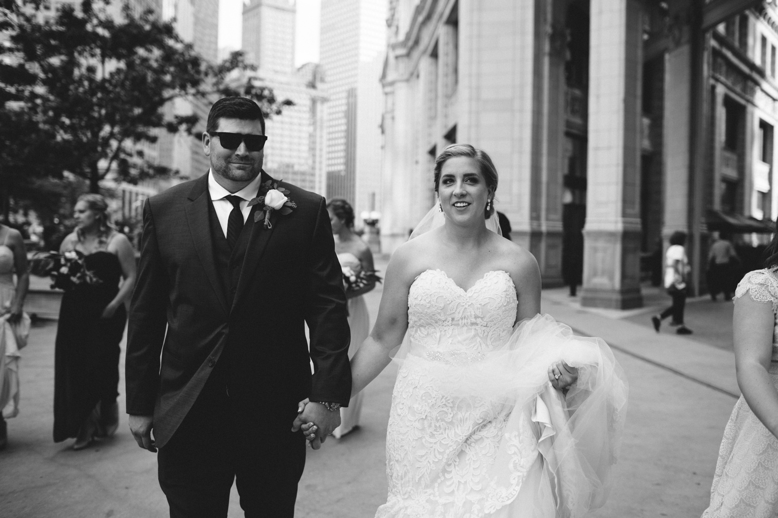 Dreamtownco.com_blog_Lauren&Jordan_Wedding__0123.jpg