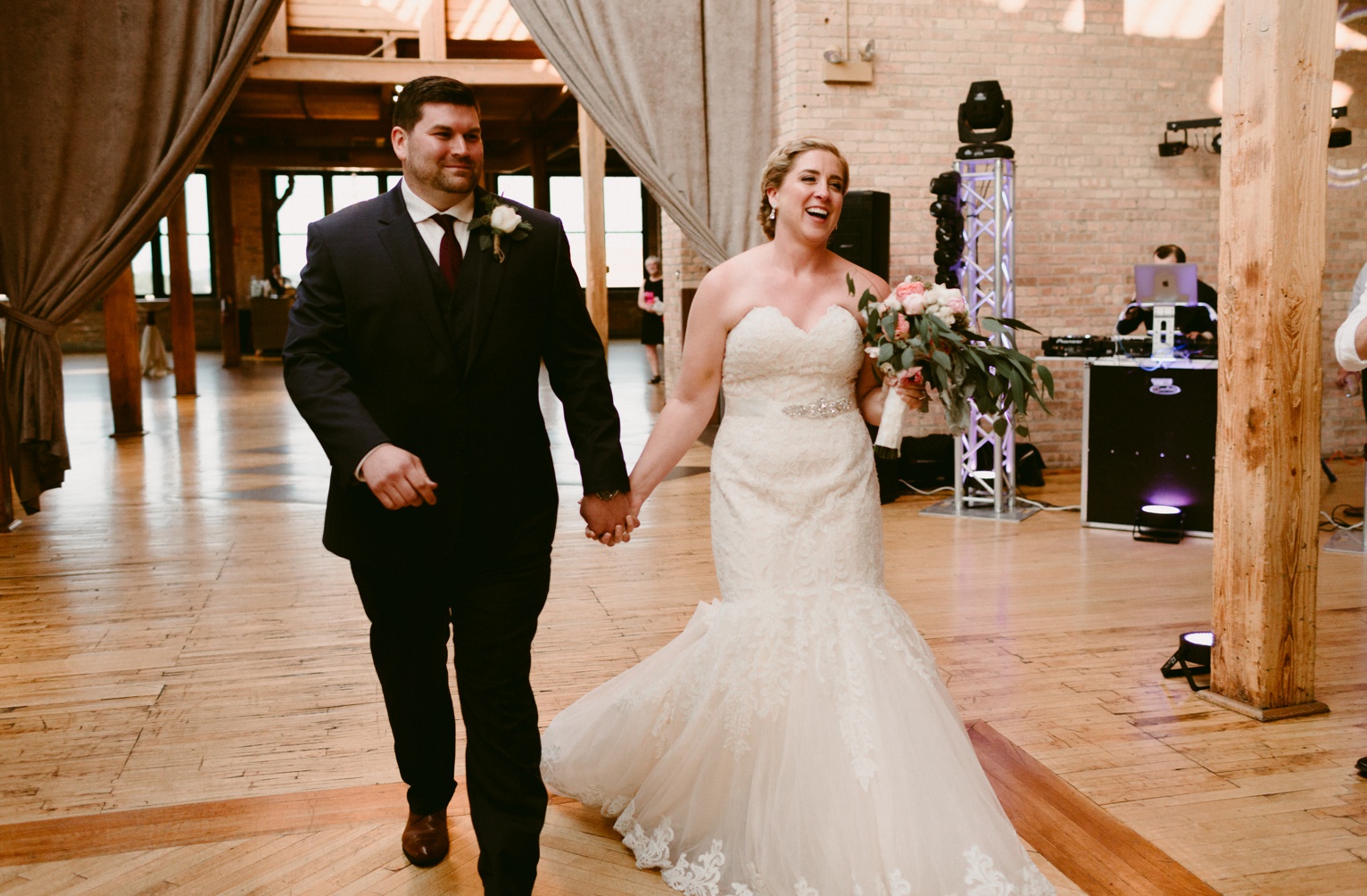 Dreamtownco.com_blog_Lauren&Jordan_Wedding__0131.jpg