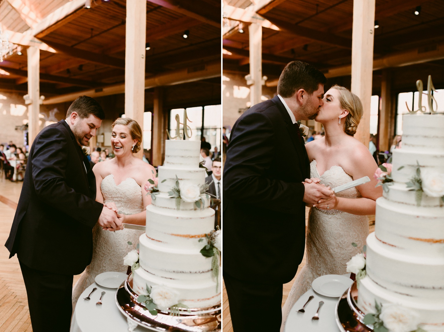 Dreamtownco.com_blog_Lauren&Jordan_Wedding__0133.jpg