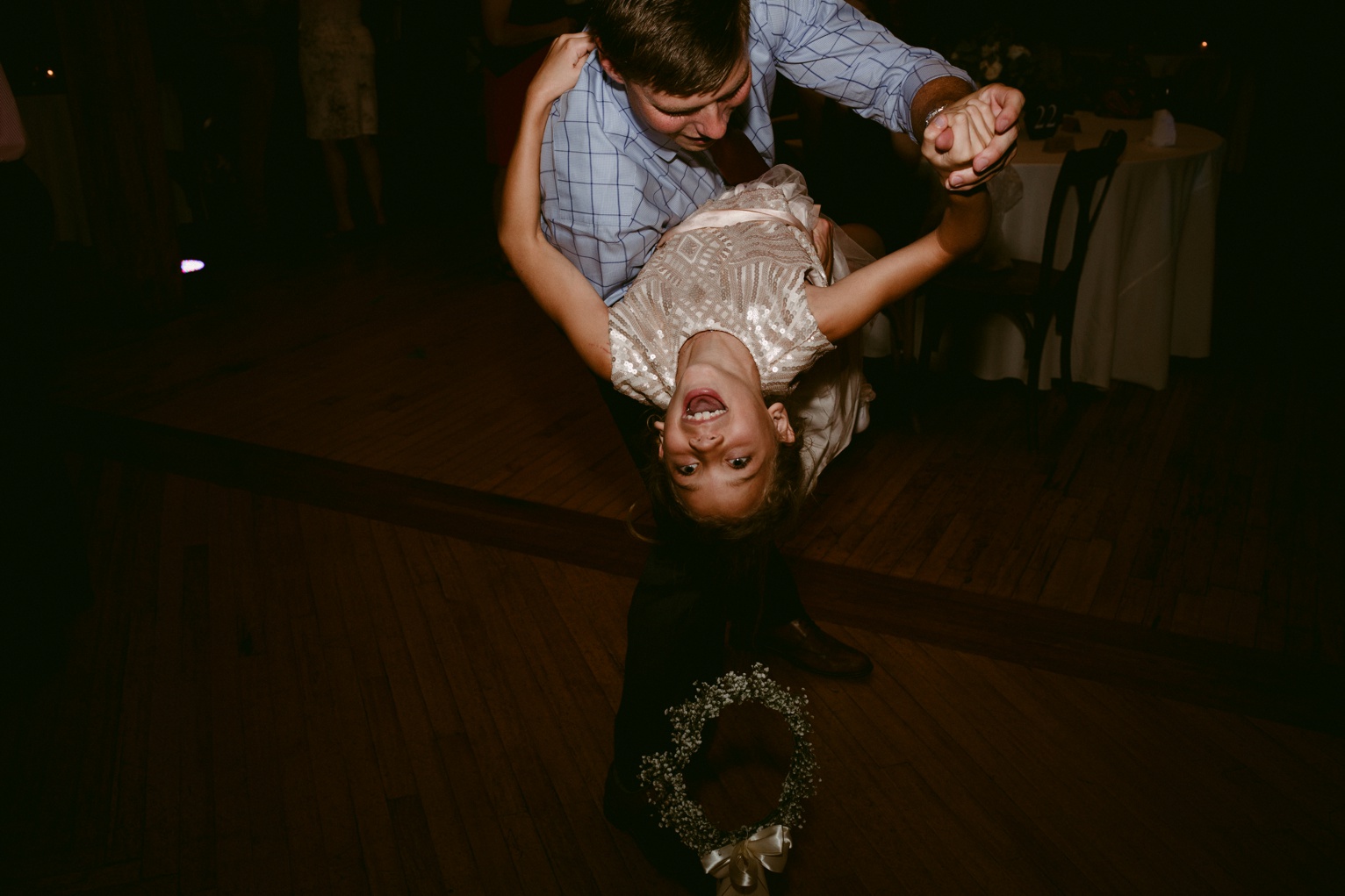 Dreamtownco.com_blog_Lauren&Jordan_Wedding__0143.jpg