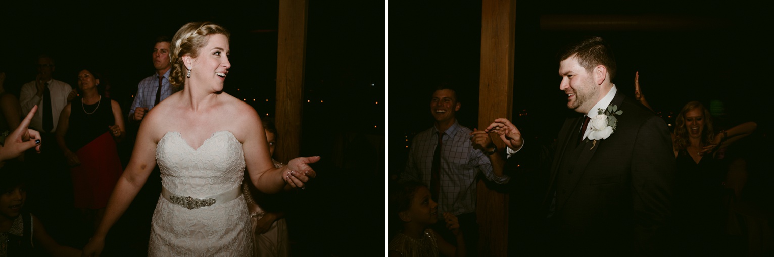 Dreamtownco.com_blog_Lauren&Jordan_Wedding__0146.jpg