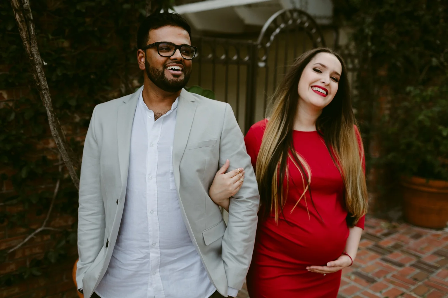 Dreamtownco.com_blog_Jay&Maria_Maternity__0007.jpg