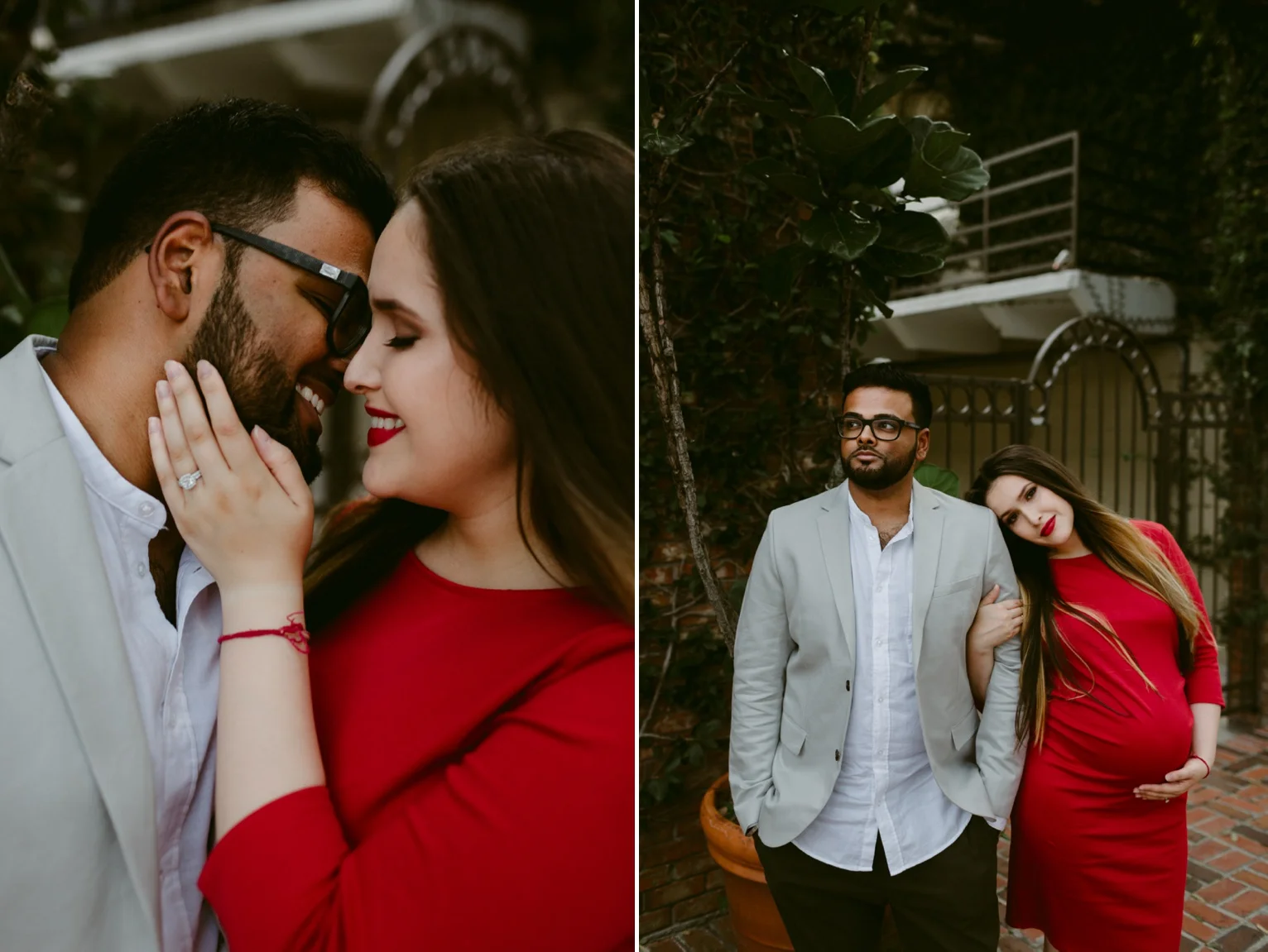 Dreamtownco.com_blog_Jay&Maria_Maternity__0008.jpg