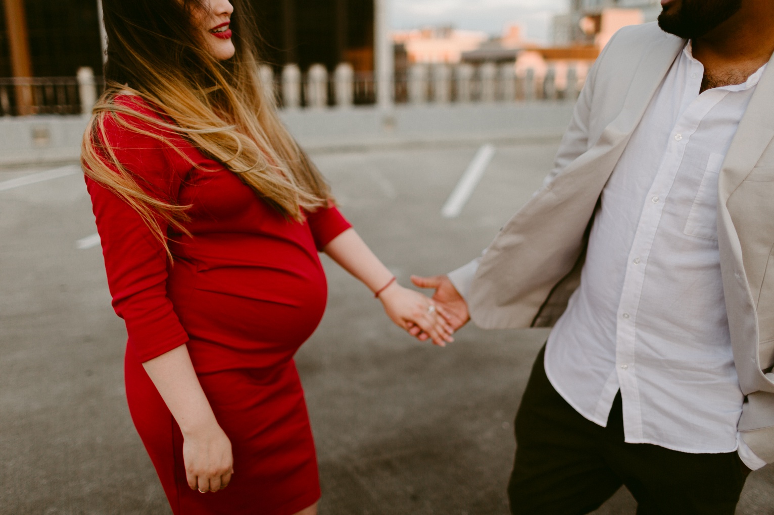 Dreamtownco.com_blog_Jay&Maria_Maternity__0023.jpg