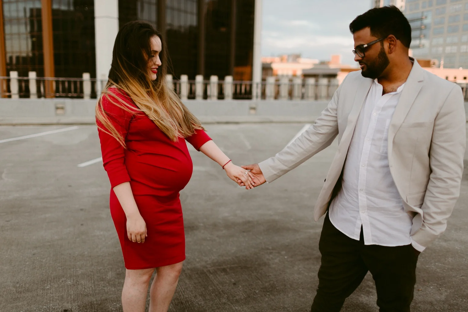 Dreamtownco.com_blog_Jay&Maria_Maternity__0024.jpg