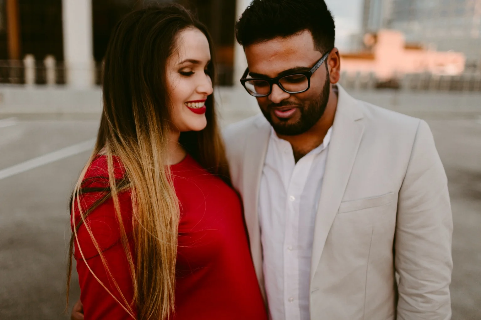 Dreamtownco.com_blog_Jay&Maria_Maternity__0028.jpg