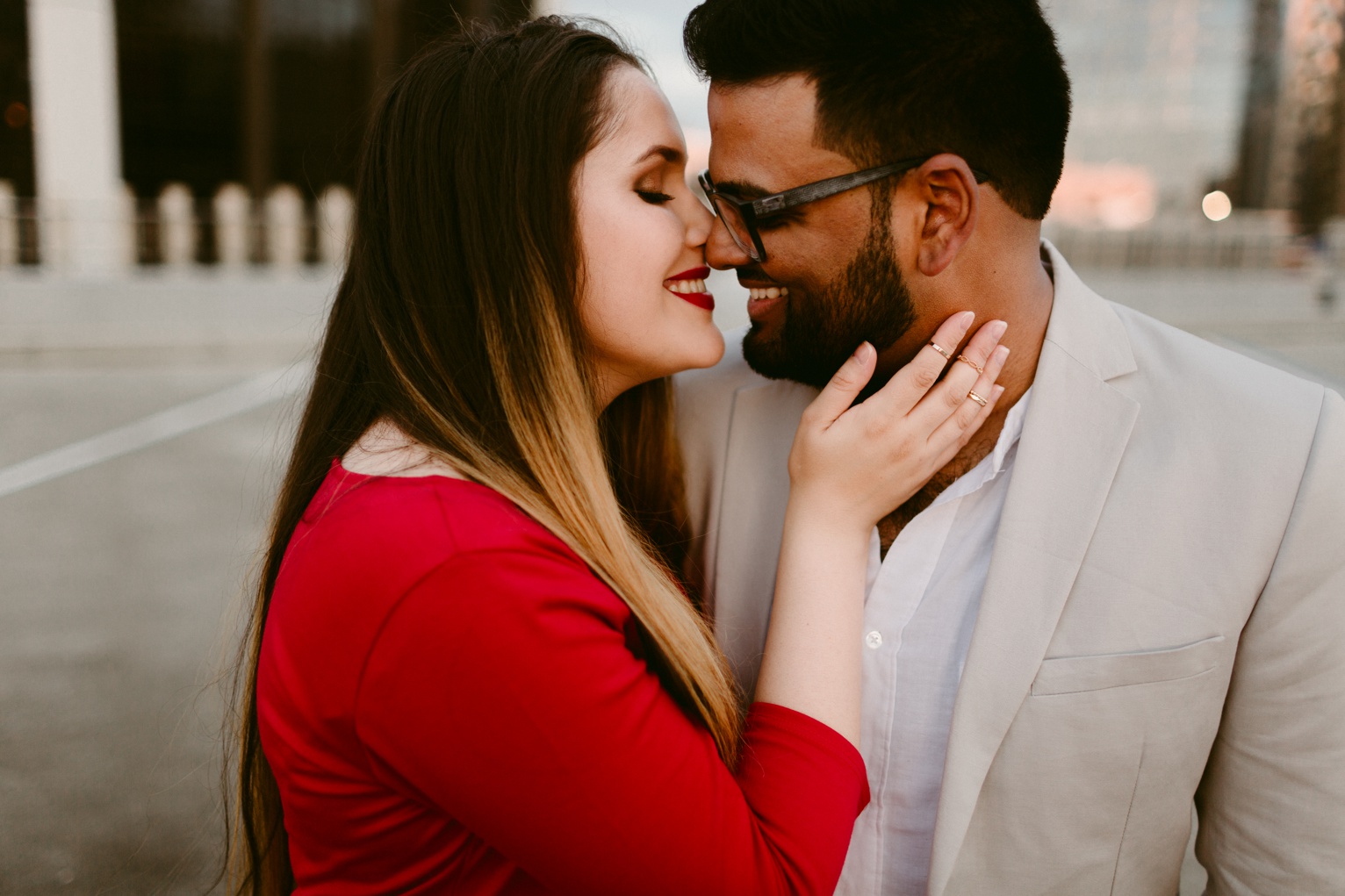 Dreamtownco.com_blog_Jay&Maria_Maternity__0032.jpg