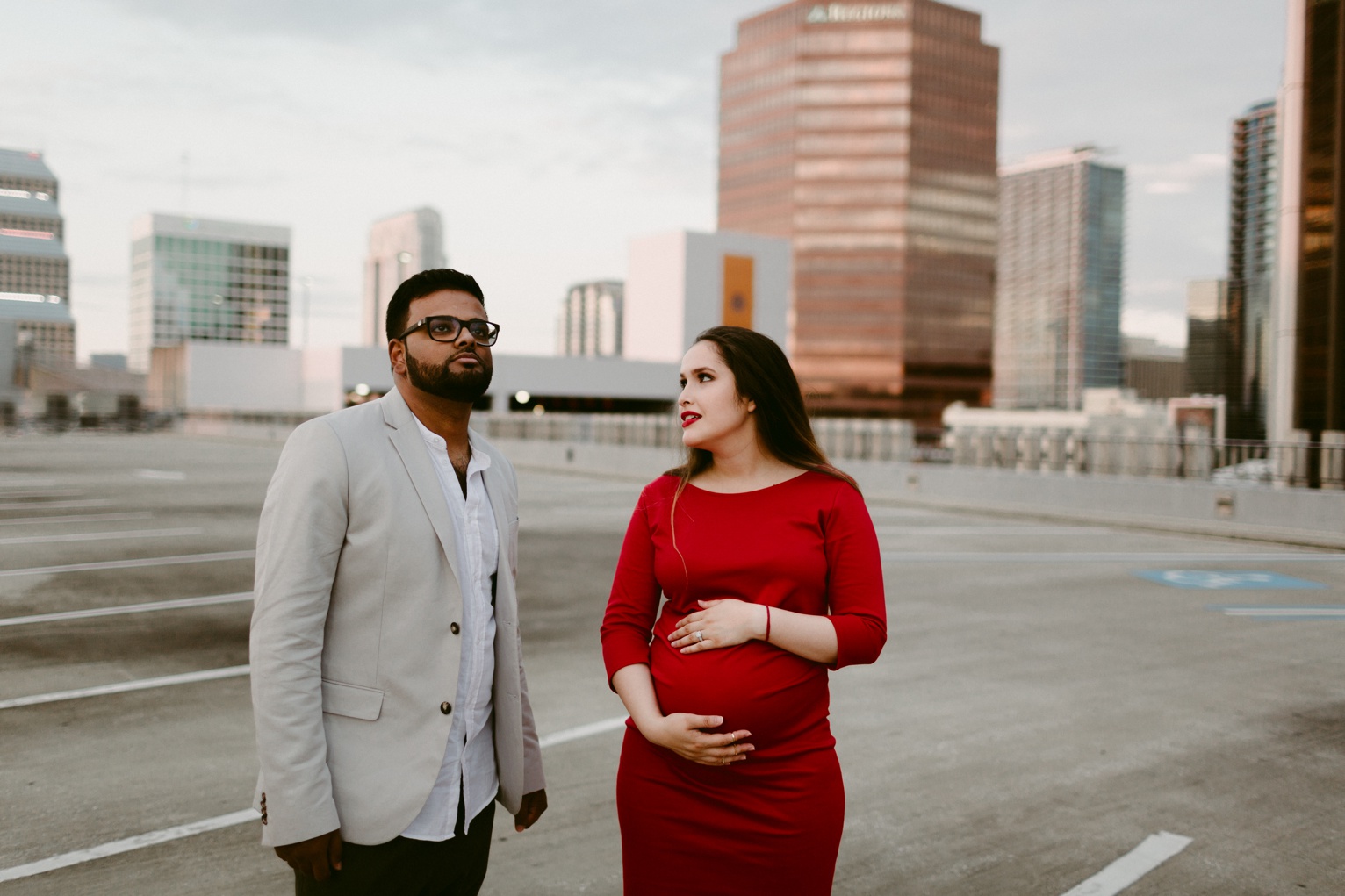 Dreamtownco.com_blog_Jay&Maria_Maternity__0036.jpg