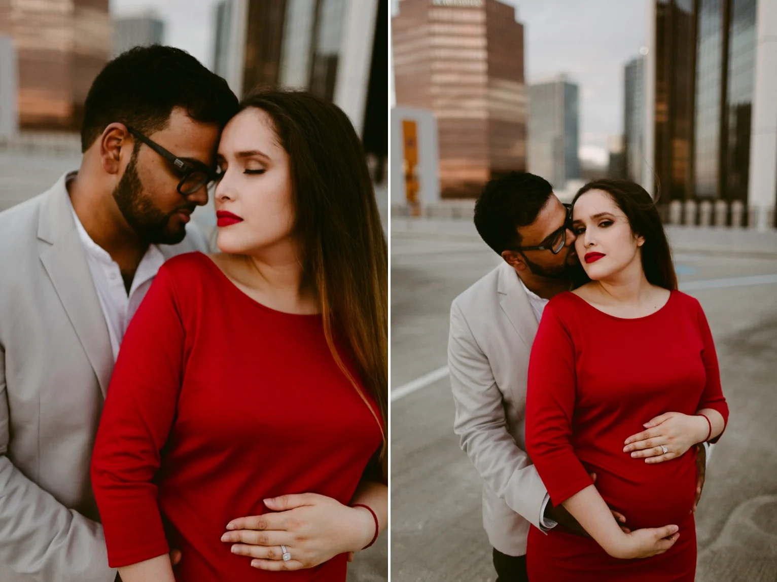 Dreamtownco.com_blog_Jay&Maria_Maternity__0038.jpg