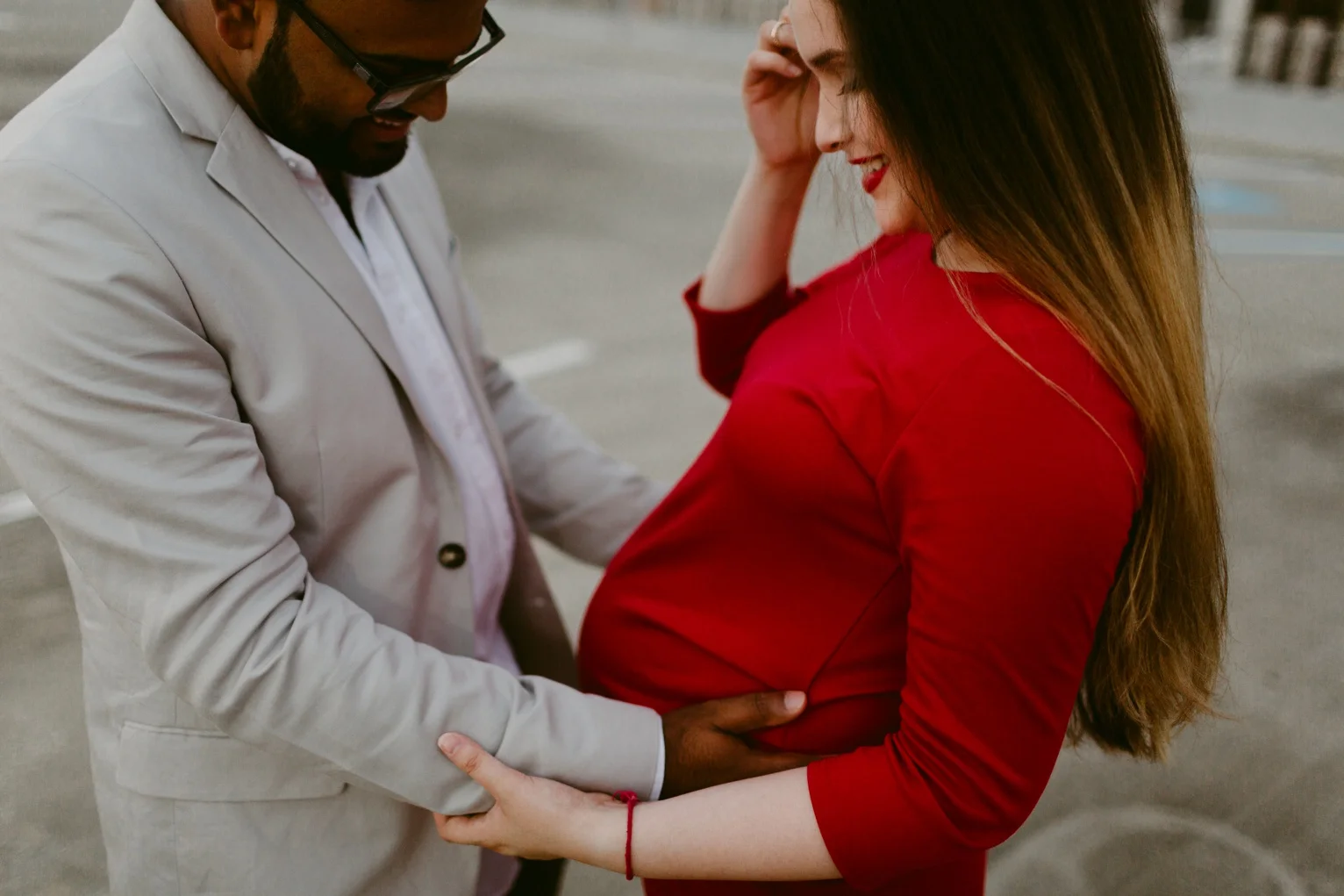 Dreamtownco.com_blog_Jay&Maria_Maternity__0044.jpg
