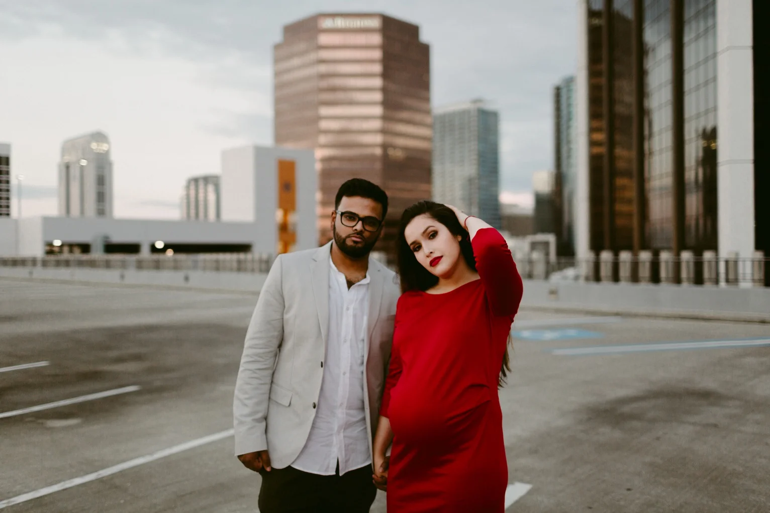 Dreamtownco.com_blog_Jay&Maria_Maternity__0045.jpg