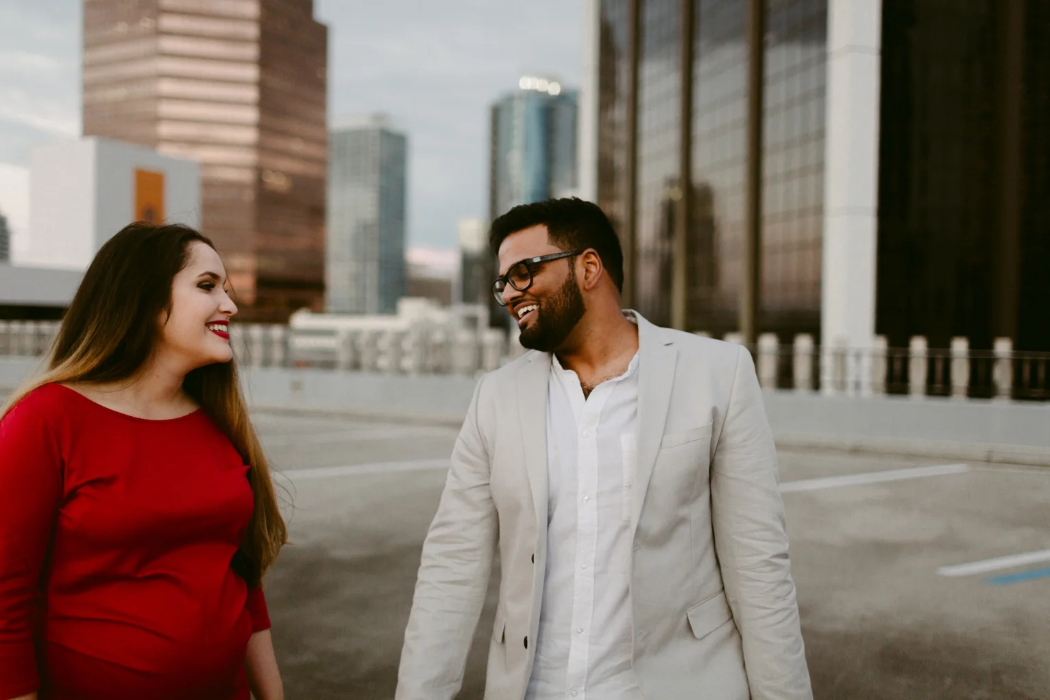 Dreamtownco.com_blog_Jay&Maria_Maternity__0049.jpg