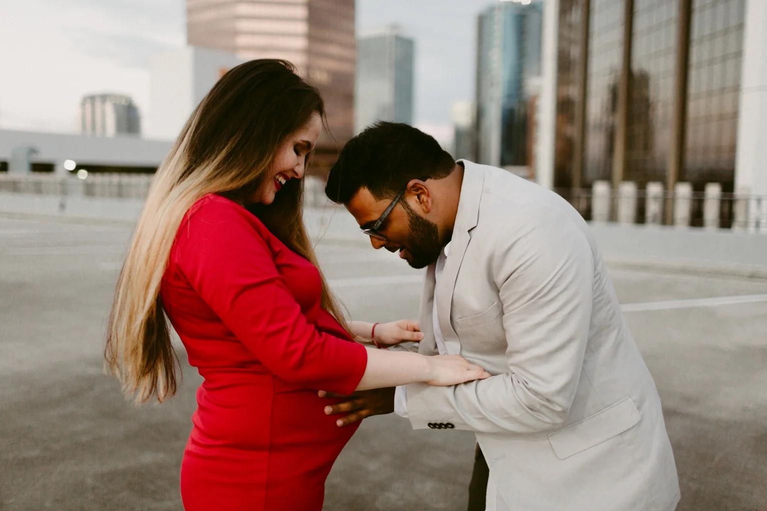 Dreamtownco.com_blog_Jay&Maria_Maternity__0050.jpg