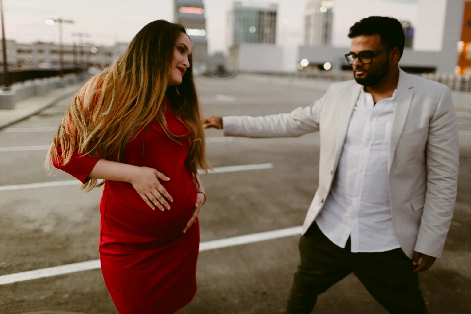 Dreamtownco.com_blog_Jay&Maria_Maternity__0056.jpg