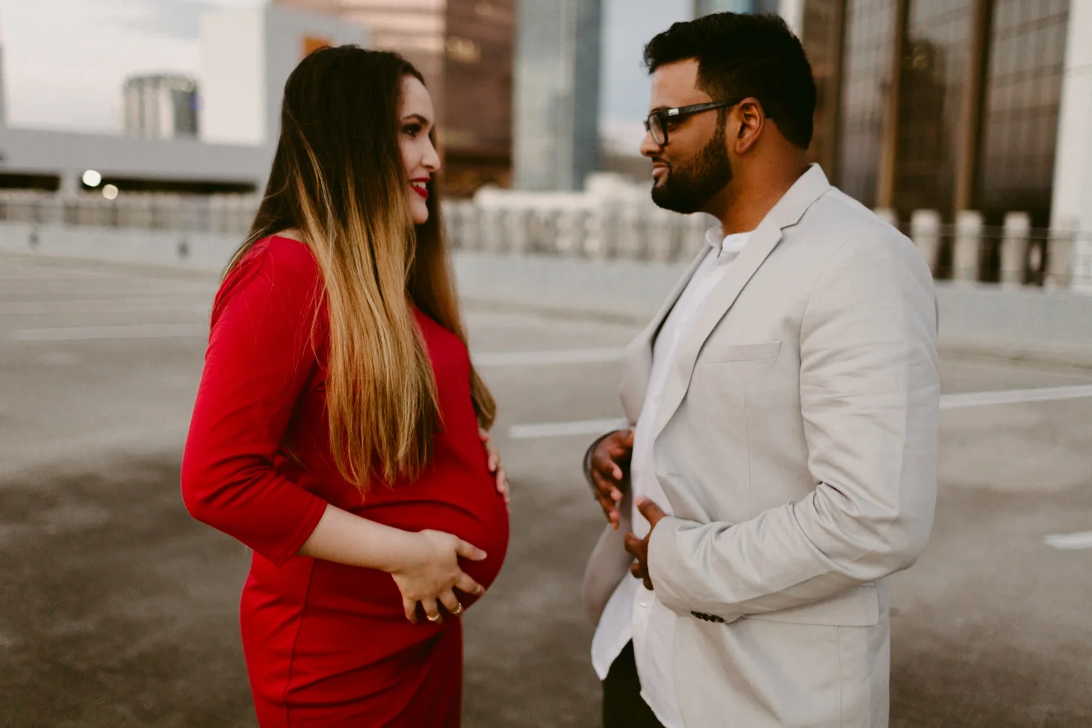 Dreamtownco.com_blog_Jay&Maria_Maternity__0057.jpg