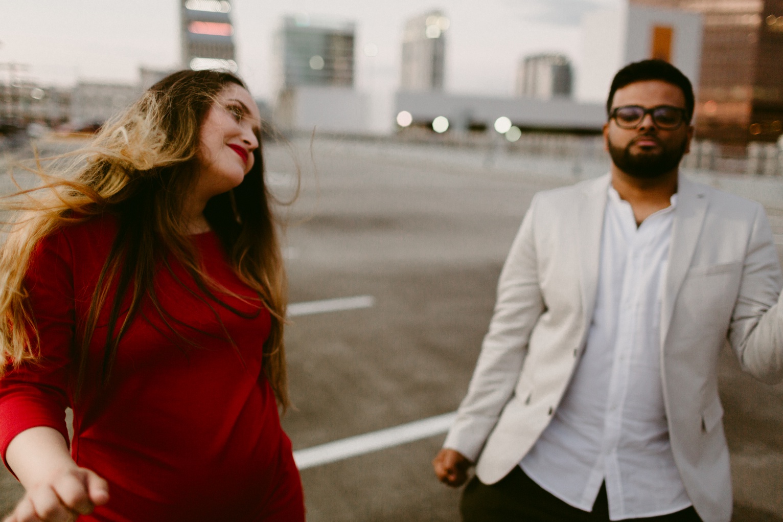 Dreamtownco.com_blog_Jay&Maria_Maternity__0055.jpg