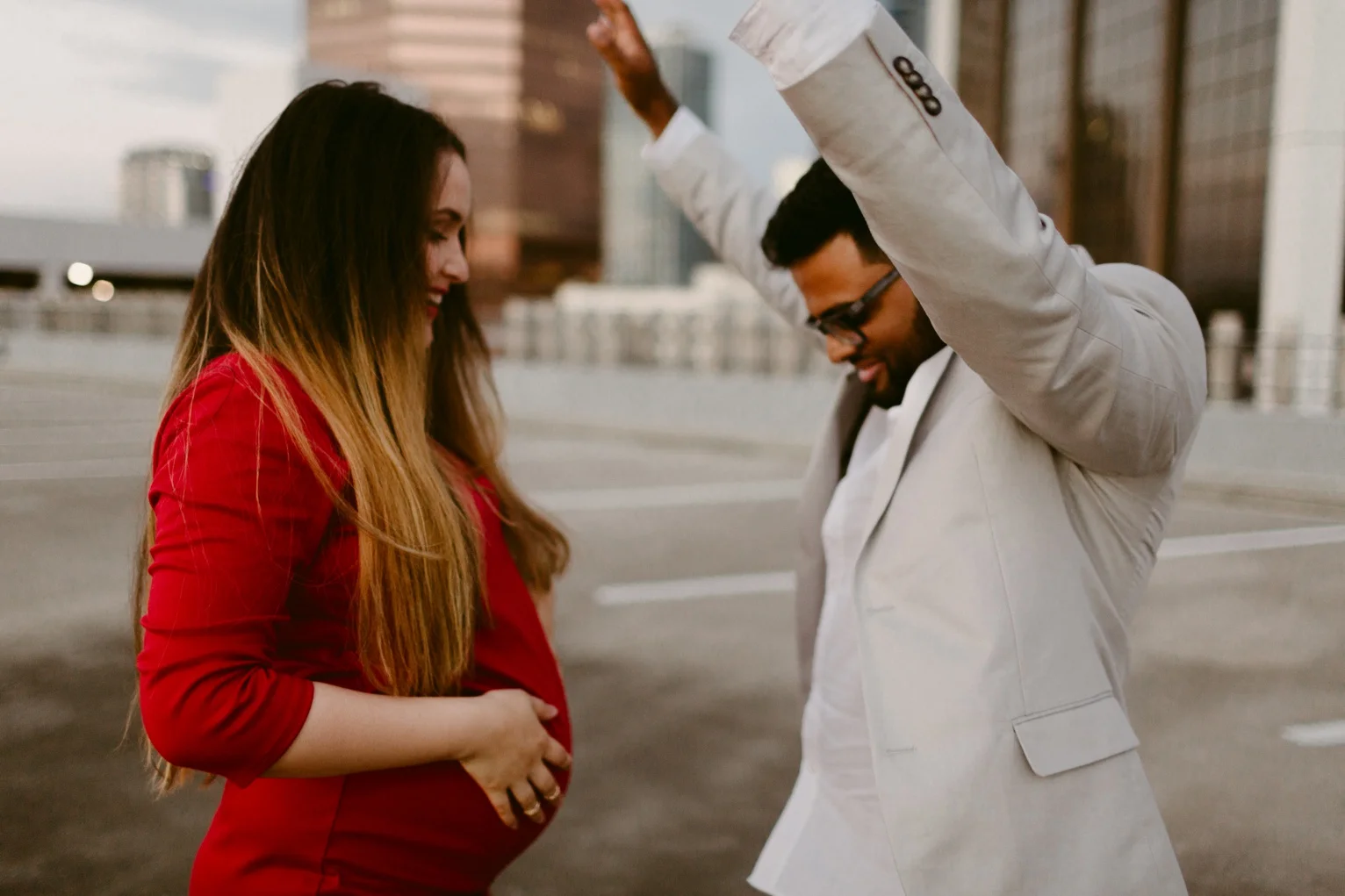 Dreamtownco.com_blog_Jay&Maria_Maternity__0058.jpg