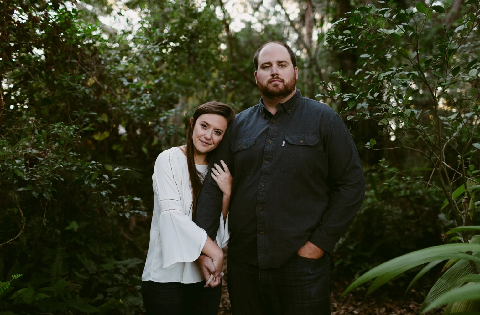 Dreamtownco.com_blog_David&Kiana_Engagement_0001.jpg