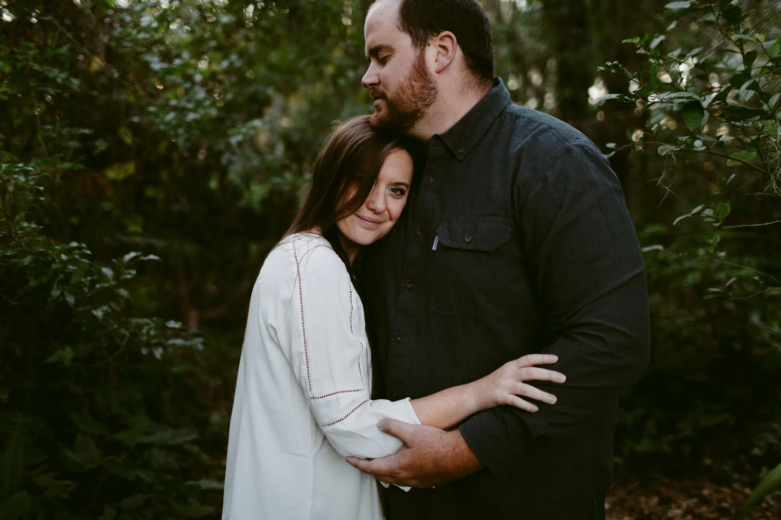 Dreamtownco.com_blog_David&Kiana_Engagement_0003.jpg