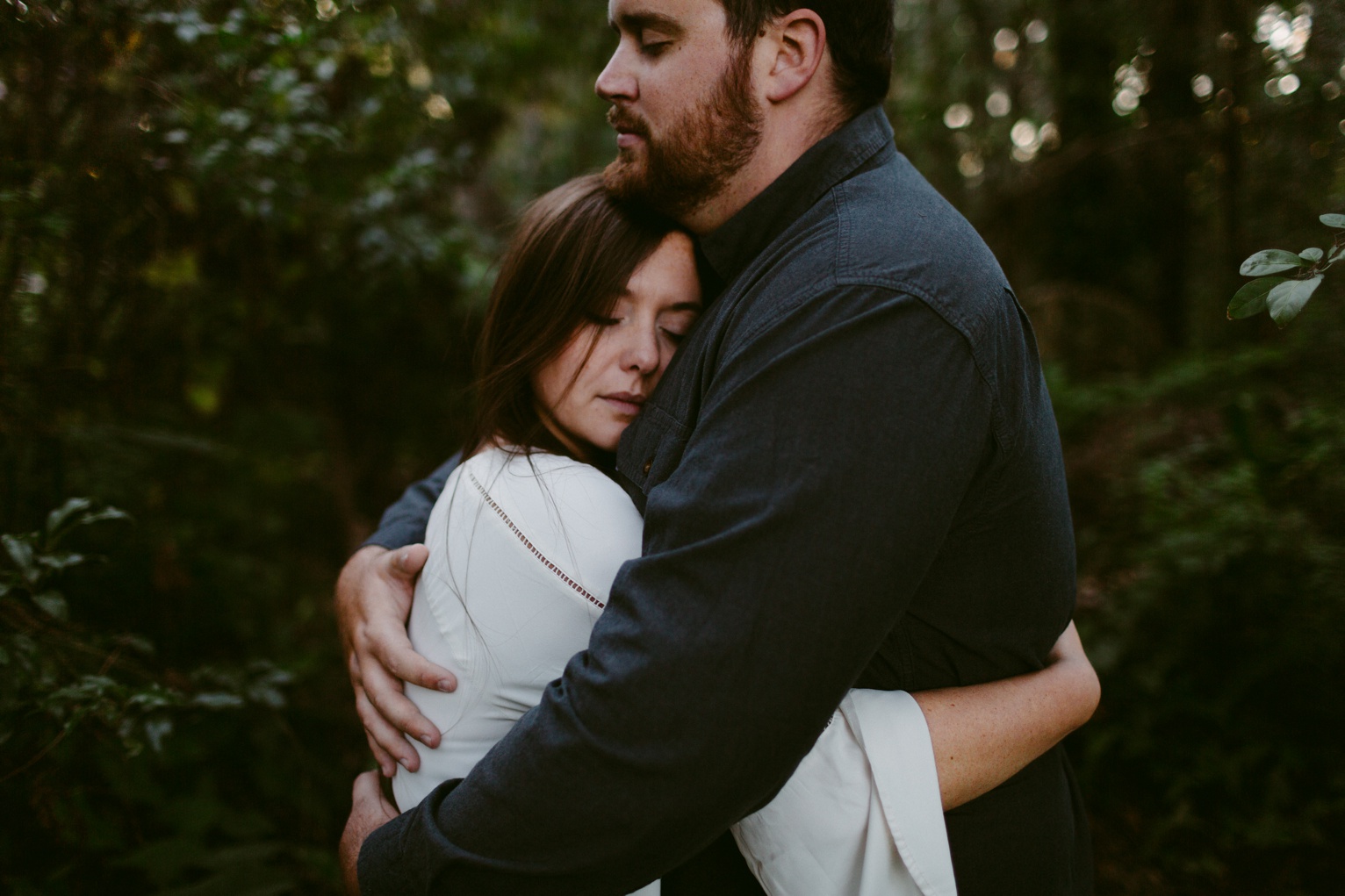 Dreamtownco.com_blog_David&Kiana_Engagement_0005.jpg