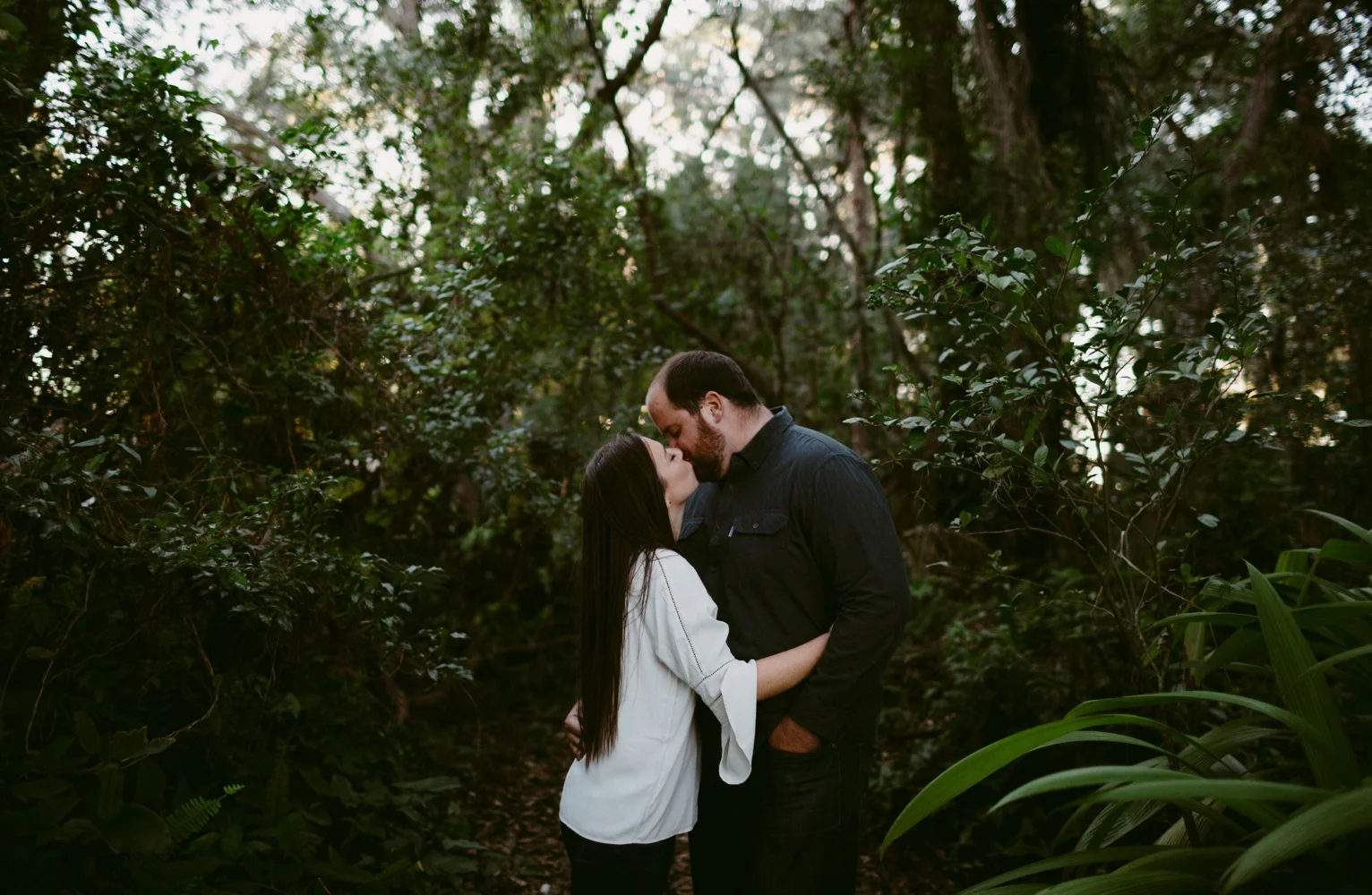 Dreamtownco.com_blog_David&Kiana_Engagement_0004.jpg