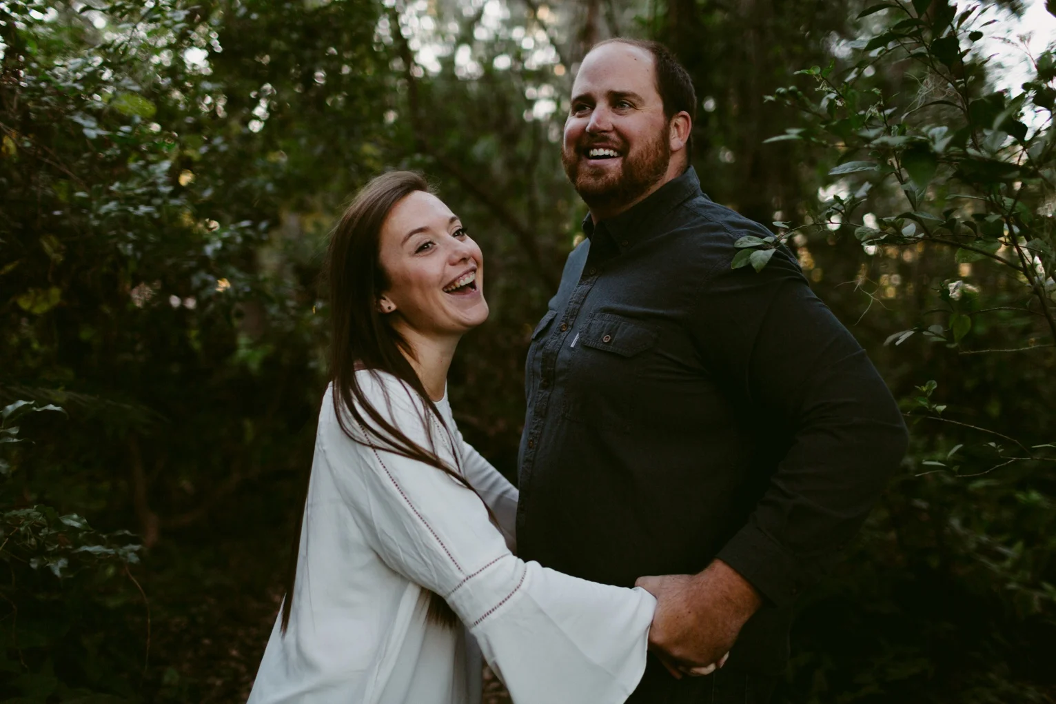 Dreamtownco.com_blog_David&Kiana_Engagement_0007.jpg