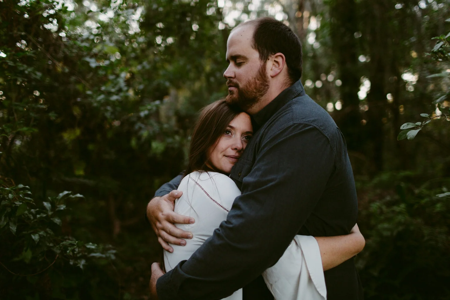 Dreamtownco.com_blog_David&Kiana_Engagement_0011.jpg