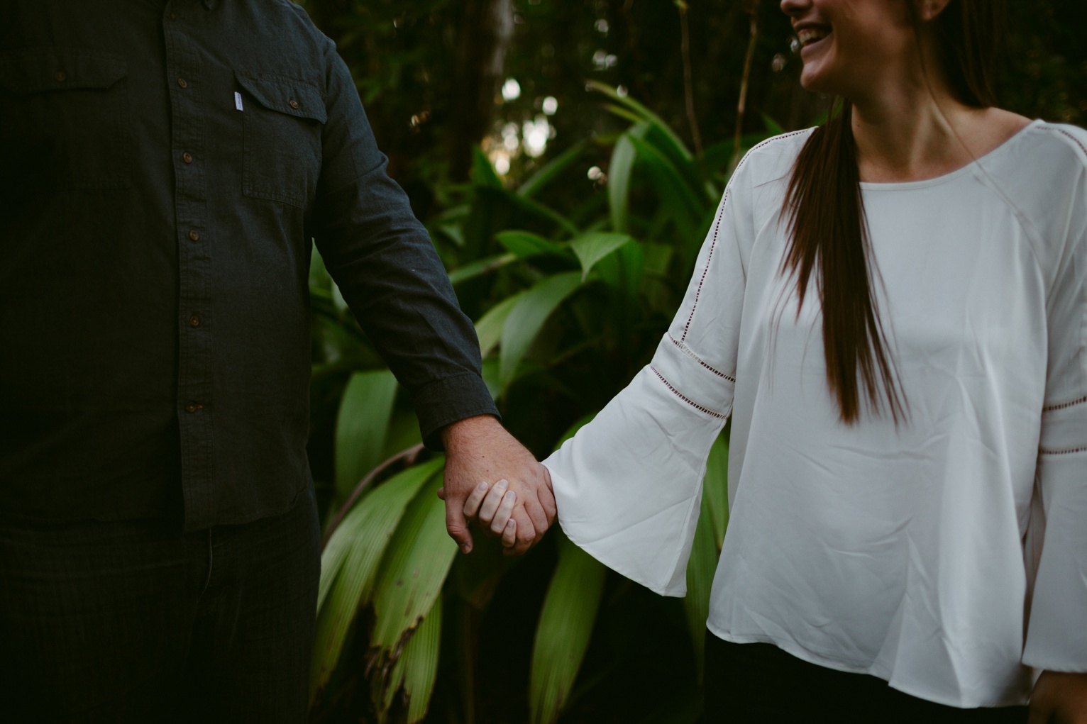 Dreamtownco.com_blog_David&Kiana_Engagement_0014.jpg
