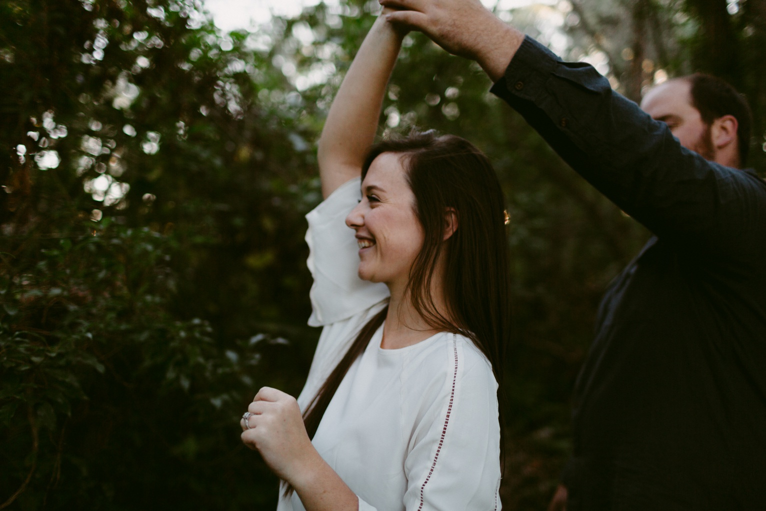 Dreamtownco.com_blog_David&Kiana_Engagement_0013.jpg