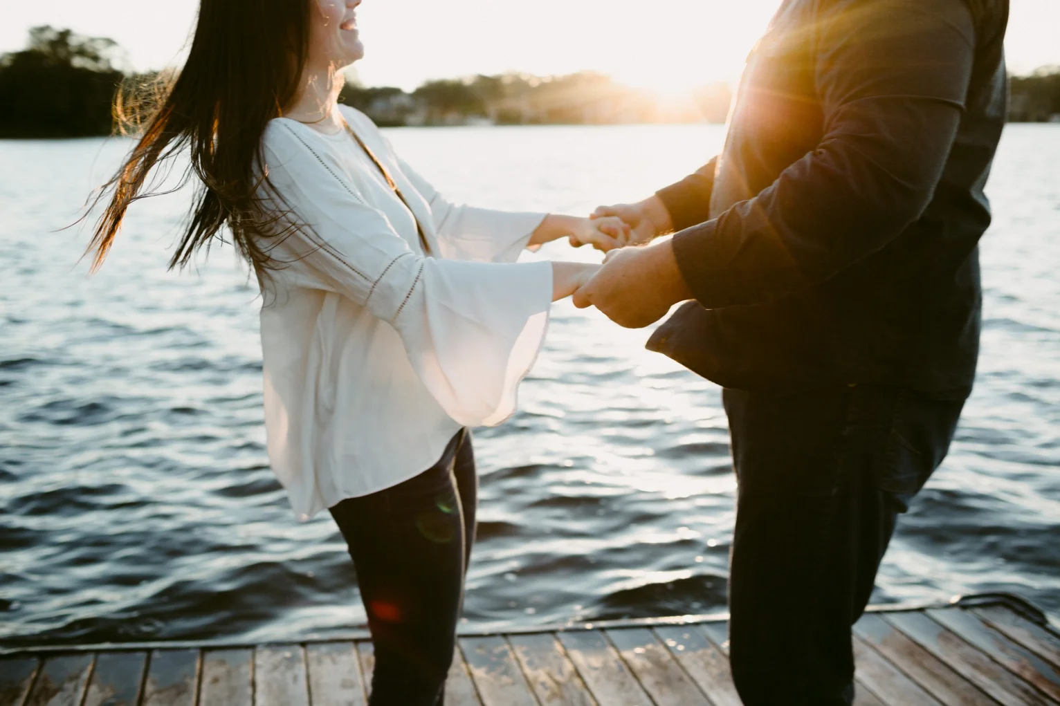 Dreamtownco.com_blog_David&Kiana_Engagement_0019.jpg