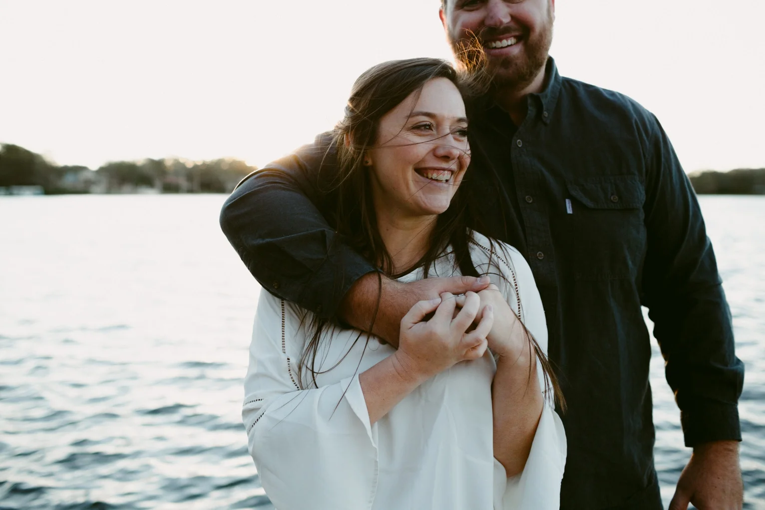 Dreamtownco.com_blog_David&Kiana_Engagement_0026.jpg