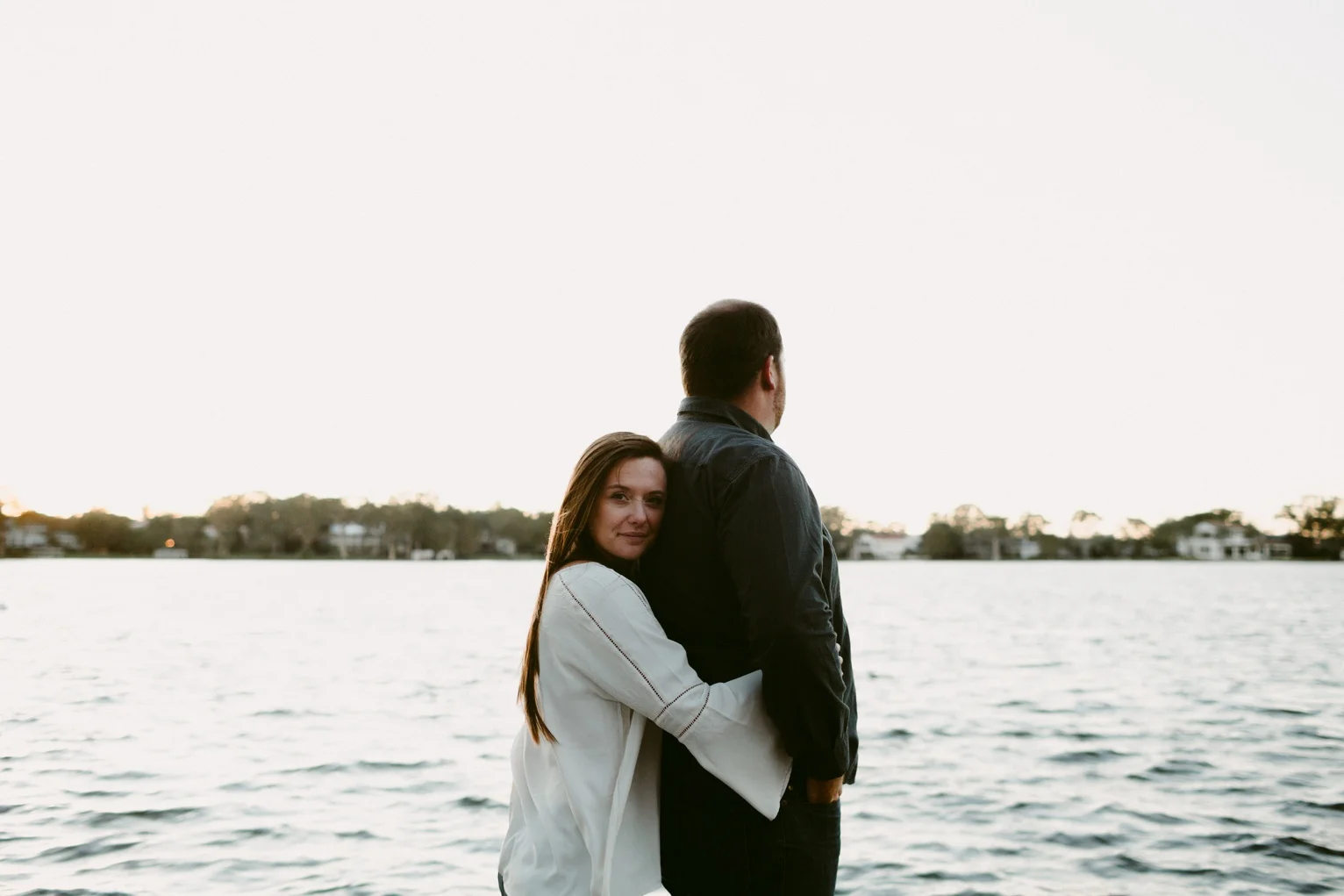 Dreamtownco.com_blog_David&Kiana_Engagement_0033.jpg