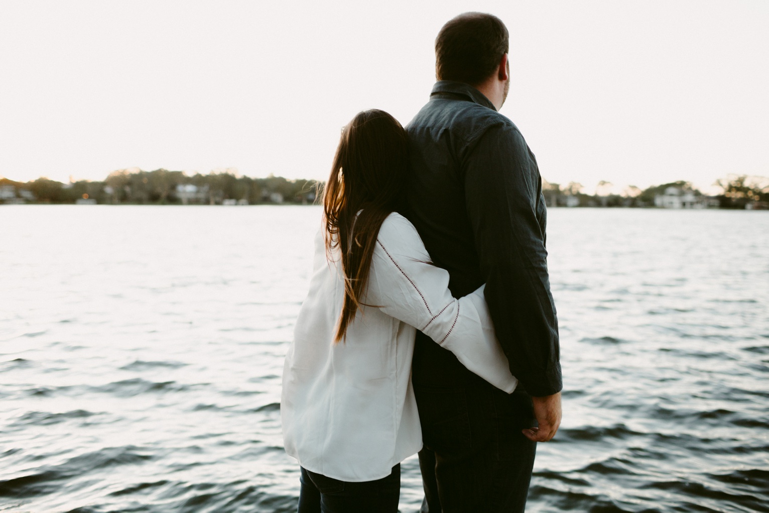 Dreamtownco.com_blog_David&Kiana_Engagement_0032.jpg
